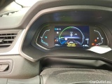  Renault  Captur  II Evolution 1.6 E-TECH Hybrid 145CV BVA6 E6d #5