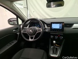 Renault  Captur  II Evolution 1.6 E-TECH Hybrid 145CV BVA6 E6d #4