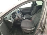  Renault  Captur  II Evolution 1.6 E-TECH Hybrid 145CV BVA6 E6d #7