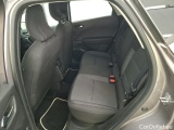 Renault  Captur  II Evolution 1.6 E-TECH Hybrid 145CV BVA6 E6d #8
