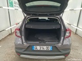  Renault  Captur  II Evolution 1.6 E-TECH Hybrid 145CV BVA6 E6d #9
