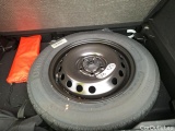  Renault  Captur  II Evolution 1.6 E-TECH Hybrid 145CV BVA6 E6d #10