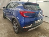  Renault  Captur RENAULT  / 2019 / 5P / SUV Intens E-Tech hybride recharg 160 - 21 #3