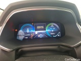  Renault  Captur RENAULT  / 2019 / 5P / SUV Intens E-Tech hybride recharg 160 - 21 #7