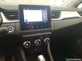  Renault  Captur RENAULT  / 2019 / 5P / SUV Intens E-Tech hybride recharg 160 - 21 #8
