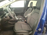  Renault  Captur RENAULT  / 2019 / 5P / SUV Intens E-Tech hybride recharg 160 - 21 #9