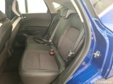  Renault  Captur RENAULT  / 2019 / 5P / SUV Intens E-Tech hybride recharg 160 - 21 #10