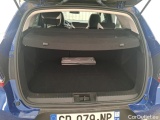  Renault  Captur RENAULT  / 2019 / 5P / SUV Intens E-Tech hybride recharg 160 - 21 #11