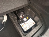  Renault  Captur RENAULT  / 2019 / 5P / SUV Intens E-Tech hybride recharg 160 - 21 #12