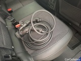  Renault  Captur RENAULT  / 2019 / 5P / SUV Intens E-Tech hybride recharg 160 - 21 #14