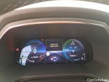  Renault  Captur RENAULT  2019 5P SUV Business ETech hybride rechargeable 160 #7