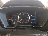  Toyota  Corolla TOYOTA  / 2019 / 5P / BERLINA 1.8 HYBRID BUSINESS #4