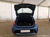  Toyota  Corolla TOYOTA  / 2019 / 5P / BERLINA 1.8 HYBRID BUSINESS #5