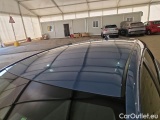  Toyota  Corolla TOYOTA  / 2019 / 5P / BERLINA 1.8 HYBRID BUSINESS #9
