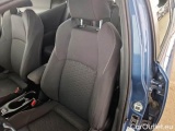  Toyota  Corolla TOYOTA  / 2019 / 5P / BERLINA 1.8 HYBRID BUSINESS #11