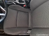  Toyota  Corolla TOYOTA  / 2019 / 5P / BERLINA 1.8 HYBRID BUSINESS #12