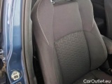  Toyota  Corolla TOYOTA  / 2019 / 5P / BERLINA 1.8 HYBRID BUSINESS #13