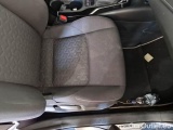  Toyota  Corolla TOYOTA  / 2019 / 5P / BERLINA 1.8 HYBRID BUSINESS #14