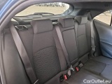  Toyota  Corolla TOYOTA  / 2019 / 5P / BERLINA 1.8 HYBRID BUSINESS #15