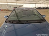  Toyota  Corolla TOYOTA  / 2019 / 5P / BERLINA 1.8 HYBRID BUSINESS #10