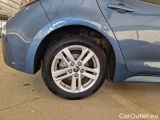  Toyota  Corolla TOYOTA  / 2019 / 5P / BERLINA 1.8 HYBRID BUSINESS #18