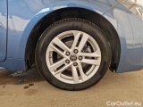  Toyota  Corolla TOYOTA  / 2019 / 5P / BERLINA 1.8 HYBRID BUSINESS #17