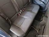  Toyota  Corolla TOYOTA  / 2019 / 5P / BERLINA 1.8 HYBRID BUSINESS #16