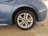  Toyota  Corolla TOYOTA  / 2019 / 5P / BERLINA 1.8 HYBRID BUSINESS #19
