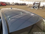  Toyota  Corolla TOYOTA  / 2019 / 5P / BERLINA 1.8 HYBRID BUSINESS #22