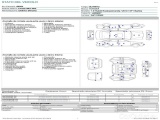  Toyota  Corolla TOYOTA  / 2019 / 5P / BERLINA 1.8 HYBRID BUSINESS #21