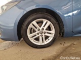  Toyota  Corolla TOYOTA  / 2019 / 5P / BERLINA 1.8 HYBRID BUSINESS #20