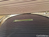  Toyota  Corolla TOYOTA  / 2019 / 5P / BERLINA 1.8 HYBRID BUSINESS #23