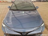  Toyota  Corolla TOYOTA  / 2019 / 5P / BERLINA 1.8 HYBRID BUSINESS #24