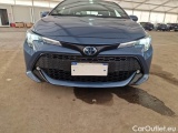  Toyota  Corolla TOYOTA  / 2019 / 5P / BERLINA 1.8 HYBRID BUSINESS #27