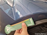  Toyota  Corolla TOYOTA  / 2019 / 5P / BERLINA 1.8 HYBRID BUSINESS #31