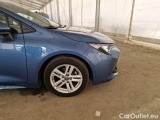  Toyota  Corolla TOYOTA  / 2019 / 5P / BERLINA 1.8 HYBRID BUSINESS #32