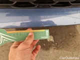  Toyota  Corolla TOYOTA  / 2019 / 5P / BERLINA 1.8 HYBRID BUSINESS #29