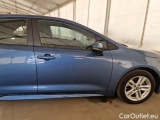  Toyota  Corolla TOYOTA  / 2019 / 5P / BERLINA 1.8 HYBRID BUSINESS #34