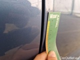  Toyota  Corolla TOYOTA  / 2019 / 5P / BERLINA 1.8 HYBRID BUSINESS #37
