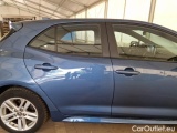  Toyota  Corolla TOYOTA  / 2019 / 5P / BERLINA 1.8 HYBRID BUSINESS #38