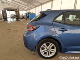  Toyota  Corolla TOYOTA  / 2019 / 5P / BERLINA 1.8 HYBRID BUSINESS #42