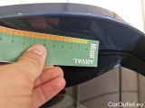  Toyota  Corolla TOYOTA  / 2019 / 5P / BERLINA 1.8 HYBRID BUSINESS #49