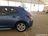  Toyota  Corolla TOYOTA  / 2019 / 5P / BERLINA 1.8 HYBRID BUSINESS #53