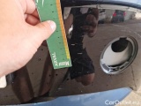  Toyota  Corolla TOYOTA  / 2019 / 5P / BERLINA 1.8 HYBRID BUSINESS #52