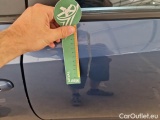  Toyota  Corolla TOYOTA  / 2019 / 5P / BERLINA 1.8 HYBRID BUSINESS #56