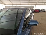  Toyota  Corolla TOYOTA  / 2019 / 5P / BERLINA 1.8 HYBRID BUSINESS #70