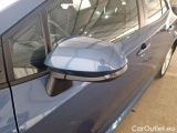  Toyota  Corolla TOYOTA  / 2019 / 5P / BERLINA 1.8 HYBRID BUSINESS #68