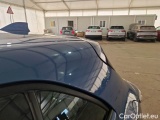  Toyota  Corolla TOYOTA  / 2019 / 5P / BERLINA 1.8 HYBRID BUSINESS #73