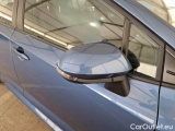  Toyota  Corolla TOYOTA  / 2019 / 5P / BERLINA 1.8 HYBRID BUSINESS #75