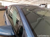  Toyota  Corolla TOYOTA  / 2019 / 5P / BERLINA 1.8 HYBRID BUSINESS #77